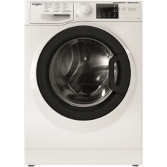 Пральна машина Whirlpool WRSB 7259 WB UA в Запорожье